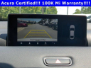 Thumbnail image of 2022 Acura TLX at JacksonAcura-Used of Roswell, GA