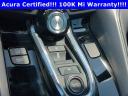 Thumbnail image of 2022 Acura TLX at JacksonAcura-Used of Roswell, GA