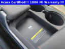 Thumbnail image of 2022 Acura TLX at JacksonAcura-Used of Roswell, GA