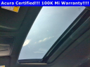 Thumbnail image of 2022 Acura TLX at JacksonAcura-Used of Roswell, GA