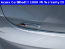 Thumbnail image of 2022 Acura TLX at JacksonAcura-Used of Roswell, GA