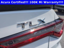 Thumbnail image of 2022 Acura TLX at JacksonAcura-Used of Roswell, GA
