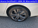 Thumbnail image of 2022 Acura TLX at JacksonAcura-Used of Roswell, GA