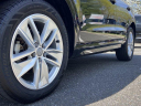 Thumbnail image of 2016 Audi Q3 at Audi of Huntington