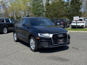 Thumbnail image of 2016 Audi Q3 at Audi of Huntington