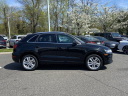 Thumbnail image of 2016 Audi Q3 at Audi of Huntington