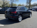 Thumbnail image of 2016 Audi Q3 at Audi of Huntington