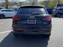 Thumbnail image of 2016 Audi Q3 at Audi of Huntington