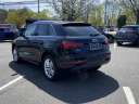 Thumbnail image of 2016 Audi Q3 at Audi of Huntington