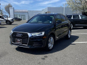 Thumbnail image of 2016 Audi Q3 at Audi of Huntington