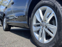 Thumbnail image of 2016 Audi Q3 at Audi of Huntington