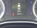 Thumbnail image of 2016 Chrysler 200 at Pogue Automotive Group