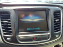 Thumbnail image of 2016 Chrysler 200 at Pogue Automotive Group