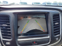 Thumbnail image of 2016 Chrysler 200 at Pogue Automotive Group
