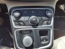 Thumbnail image of 2016 Chrysler 200 at Pogue Automotive Group