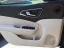 Thumbnail image of 2016 Chrysler 200 at Pogue Automotive Group