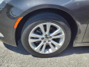 Thumbnail image of 2016 Chrysler 200 at Pogue Automotive Group