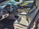 Thumbnail image of 2016 Chrysler 200 at Pogue Automotive Group