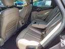 Thumbnail image of 2016 Chrysler 200 at Pogue Automotive Group