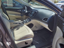 Thumbnail image of 2016 Chrysler 200 at Pogue Automotive Group
