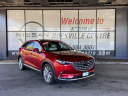 Thumbnail image of 2022 Mazda CX-9 at Nissan of Rockville Centre