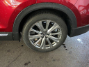 Thumbnail image of 2022 Mazda CX-9 at Nissan of Rockville Centre