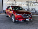 Thumbnail image of 2022 Mazda CX-9 at Nissan of Rockville Centre