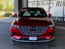 Thumbnail image of 2022 Mazda CX-9 at Nissan of Rockville Centre