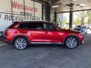 Thumbnail image of 2022 Mazda CX-9 at Nissan of Rockville Centre
