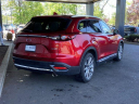 Thumbnail image of 2022 Mazda CX-9 at Nissan of Rockville Centre