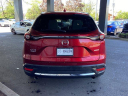 Thumbnail image of 2022 Mazda CX-9 at Nissan of Rockville Centre