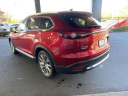 Thumbnail image of 2022 Mazda CX-9 at Nissan of Rockville Centre