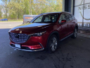 Thumbnail image of 2022 Mazda CX-9 at Nissan of Rockville Centre