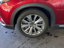 2022 Mazda CX-9 Signature at Nissan of Rockville Centre