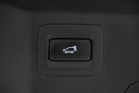 Thumbnail image of 2021 Mazda CX-9 at Serpentini Chevrolet of Strongsville