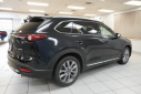 Thumbnail image of 2021 Mazda CX-9 at Serpentini Chevrolet of Strongsville
