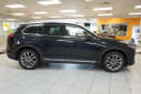 Thumbnail image of 2021 Mazda CX-9 at Serpentini Chevrolet of Strongsville