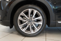 Thumbnail image of 2021 Mazda CX-9 at Serpentini Chevrolet of Strongsville