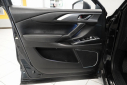 Thumbnail image of 2021 Mazda CX-9 at Serpentini Chevrolet of Strongsville