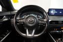 Thumbnail image of 2021 Mazda CX-9 at Serpentini Chevrolet of Strongsville