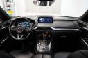 Thumbnail image of 2021 Mazda CX-9 at Serpentini Chevrolet of Strongsville