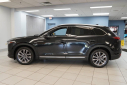Thumbnail image of 2021 Mazda CX-9 at Serpentini Chevrolet of Strongsville