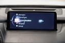 Thumbnail image of 2021 Mazda CX-9 at Serpentini Chevrolet of Strongsville