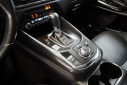 Thumbnail image of 2021 Mazda CX-9 at Serpentini Chevrolet of Strongsville