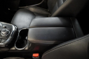 Thumbnail image of 2021 Mazda CX-9 at Serpentini Chevrolet of Strongsville