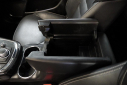 Thumbnail image of 2021 Mazda CX-9 at Serpentini Chevrolet of Strongsville