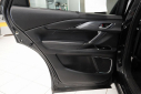 Thumbnail image of 2021 Mazda CX-9 at Serpentini Chevrolet of Strongsville