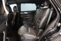 Thumbnail image of 2021 Mazda CX-9 at Serpentini Chevrolet of Strongsville