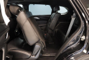 Thumbnail image of 2021 Mazda CX-9 at Serpentini Chevrolet of Strongsville