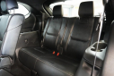 Thumbnail image of 2021 Mazda CX-9 at Serpentini Chevrolet of Strongsville